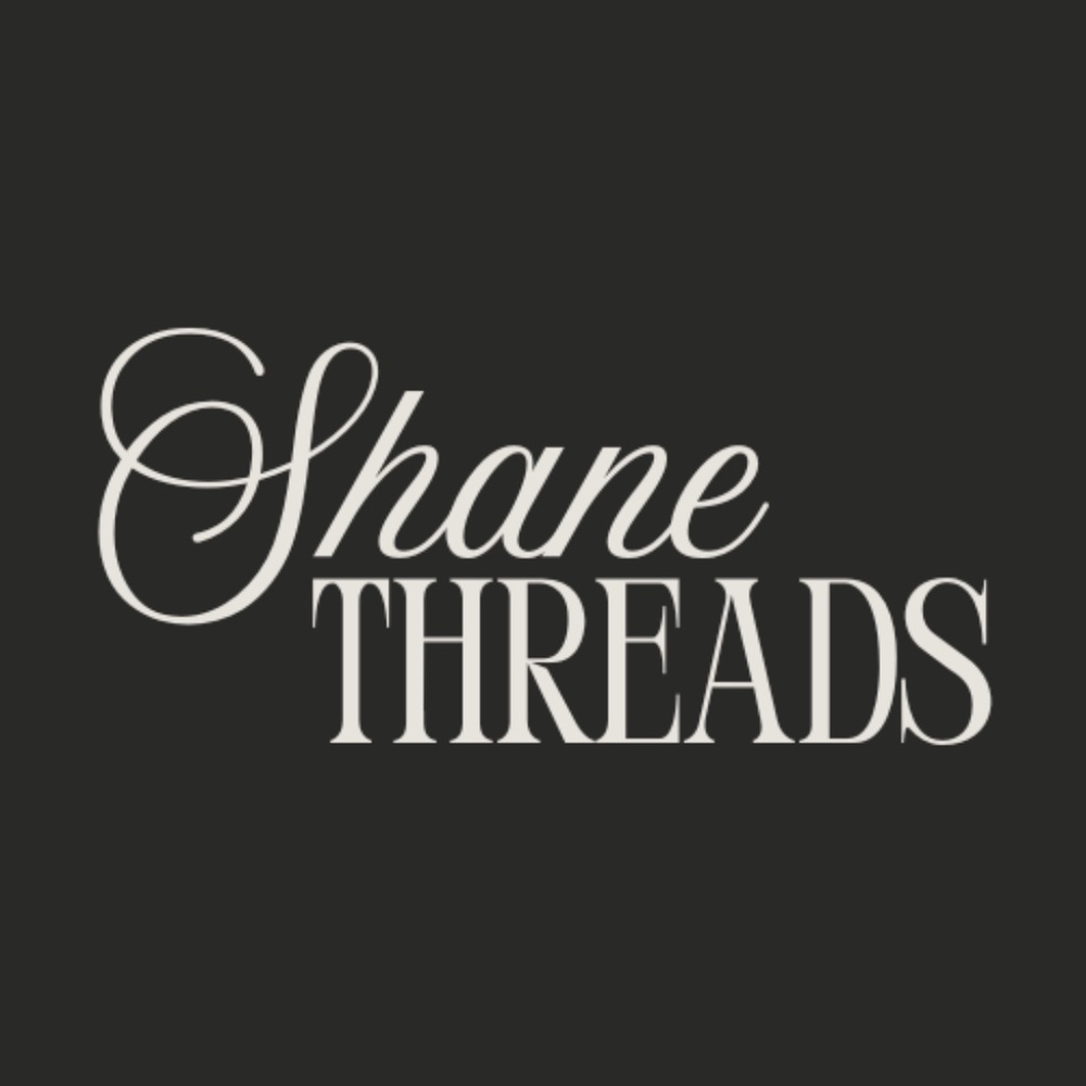 Meet your Posher, Shane